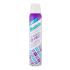 Batiste De-Frizz Suchy szampon dla kobiet 200 ml