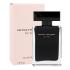 Narciso Rodriguez For Her Woda toaletowa dla kobiet 50 ml Uszkodzone pudełko