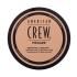 American Crew Style Pomade Żel do włosów dla mężczyzn 50 g