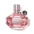 Viktor & Rolf Flowerbomb Nectar Woda perfumowana dla kobiet 90 ml