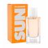 Jil Sander Sun Summer Edition Woda toaletowa dla kobiet 75 ml