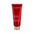 Clarins Super Restorative Krem do rąk dla kobiet 100 ml tester