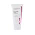 ALCINA Soothing Mask Maseczka do twarzy dla kobiet 50 ml