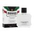 PRORASO Blue After Shave Balm Balsam po goleniu dla mężczyzn 100 ml