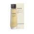 AHAVA Time To Smooth Age Control Even Tone Essence Esencja do twarzy dla kobiet 100 ml