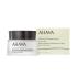 AHAVA Time To Hydrate Essential Day Moisturizer Very Dry Skin Krem do twarzy na dzień dla kobiet 50 ml