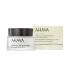 AHAVA Time To Hydrate Essential Day Moisturizer Normal To Dry Skin Krem do twarzy na dzień dla kobiet 50 ml