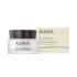 AHAVA Time To Hydrate Night Replenisher Krem na noc dla kobiet 50 ml