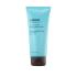 AHAVA Deadsea Water Mineral Hand Cream Sea-Kissed Krem do rąk dla kobiet 100 ml