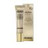 AHAVA Dead Sea Osmoter Concentrate Żel pod oczy dla kobiet 15 ml