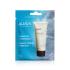 AHAVA Time To Hydrate Hydration Cream Mask Maseczka do twarzy dla kobiet 8 ml