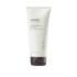 AHAVA Deadsea Mud Dermud Nourishing Body Cream Krem do ciała dla kobiet 200 ml