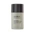 AHAVA Men Time To Energize SPF15 Krem do twarzy na dzień dla mężczyzn 50 ml