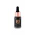 Makeup Revolution London Onyx Baza pod makijaż dla kobiet 18 ml