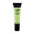 Maybelline FaceStudio Anti-Redness Baza pod makijaż dla kobiet 30 ml Odcień 30