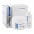 NeoStrata Resurface Smooth Surface Daily Peel Zestaw Peeling do twarzy 60 ml + Waciki 36 szt