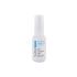 NeoStrata Refine Oil Control Żel do twarzy dla kobiet 30 ml