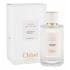 Chloé Atelier des Fleurs Jasminum Sambac Woda perfumowana dla kobiet 150 ml