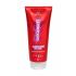 Wella Shockwaves Extra Strong Wet Look Żel do włosów dla kobiet 200 ml