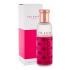 Ted Baker Woman Pink Woda toaletowa dla kobiet 100 ml