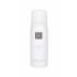 Rituals The Ritual Of Sakura Antyperspirant dla kobiet 150 ml