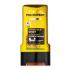 L'Oréal Paris Men Expert Invincible Sport 5 in 1 Żel pod prysznic dla mężczyzn 300 ml