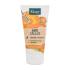 Kneipp Foot Care Anti Callus Calendula & Orange Krem do stóp 50 ml