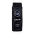 Nivea Men Deep Clean Body, Face & Hair Żel pod prysznic dla mężczyzn 500 ml