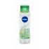 Nivea Pure Detox Micellar Szampon do włosów dla kobiet 400 ml