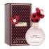 Marc Jacobs Dot Woda perfumowana dla kobiet 50 ml