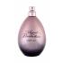 Agent Provocateur Miss AP Woda perfumowana dla kobiet 100 ml tester