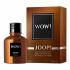 JOOP! Wow! Intense For Men Woda perfumowana dla mężczyzn 40 ml