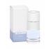 Jil Sander Strictly Fresh Woda toaletowa dla mężczyzn 60 ml