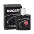 Ducati Ducati 1926 Woda toaletowa dla mężczyzn 50 ml