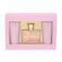 Coleen Rooney Coleen Butterflies Zestaw Edt 100 ml + Mleczko do ciała 100 ml + Żel pod prysznic 100 ml