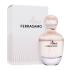 Ferragamo Amo Ferragamo Woda perfumowana dla kobiet 100 ml