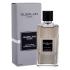 Guerlain Guerlain Homme Woda perfumowana dla mężczyzn 100 ml Uszkodzone pudełko