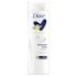 Dove Body Love Essential Care Mleczko do ciała dla kobiet 400 ml