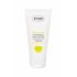 Ziaja Lemon Cake Moisturizing Krem do rąk dla kobiet 50 ml