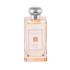 Jo Malone Blossoms Orange Blossom 2019 Woda kolońska 100 ml