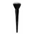 Gabriella Salvete TOOLS Powder Brush Pędzel do makijażu dla kobiet 1 szt