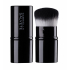 Gabriella Salvete TOOLS Powder Travel Brush Pędzel do makijażu dla kobiet 1 szt