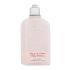 L'Occitane Cherry Blossom Shimmering Lotion Mleczko do ciała dla kobiet 250 ml