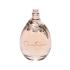 Jessica Simpson Jessica Simpson Woda perfumowana dla kobiet 100 ml tester