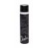 Revlon Charlie Black Dezodorant dla kobiet 75 ml