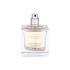 The Different Company Un Parfum de Charmes et Feuilles Woda toaletowa 50 ml tester