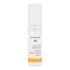 Dr. Hauschka Clarifying Intensive Treatment 25+ Serum do twarzy dla kobiet 40 ml