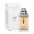 The Different Company Un Parfum de Charmes et Feuilles Woda toaletowa 90 ml