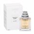 The Different Company Un Parfum de Charmes et Feuilles Woda toaletowa 50 ml