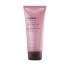 AHAVA Deadsea Water Mineral Hand Cream Cactus & Pink Pepper Krem do rąk dla kobiet 100 ml